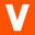 Vantrue logo
