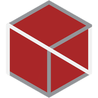 BoxNutra logo