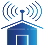 SafeGuard Streaming logo