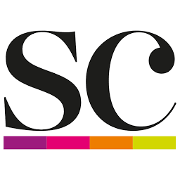 Supercityuk logo