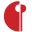Change of Plan logo