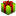 Urban Gifts logo