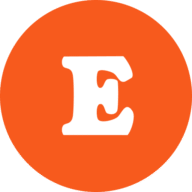 Elliotts Drainage Solutions logo