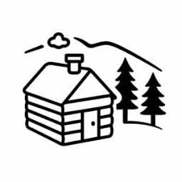 Shym Saunas & Spas logo