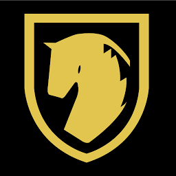 Vipluxurychauffeur logo