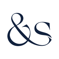 &Soul logo