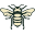 WILDERLAND BOTANICALS logo
