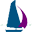 Pettycur Bay Holiday Park logo