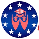 Conference in Europe logo