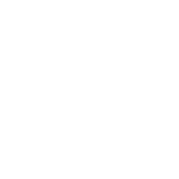 The Cornwall Hotel, Spa & Estate logo