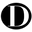 Decorexi- A World of Interiors logo