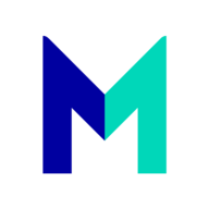 Tastybite logo
