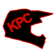 Kidspetrolcars logo