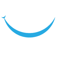Smileboosters logo