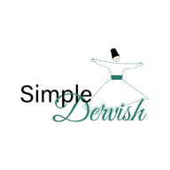 Simple Dervish logo