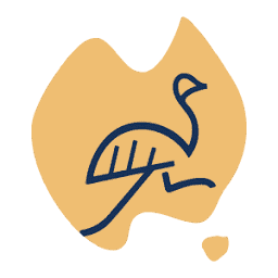 Emutel logo