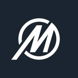 Marvel Maids logo