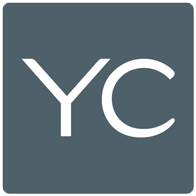 Yankeecandle logo