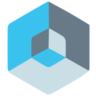 Valto logo