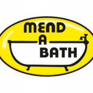 Mendabath UK logo