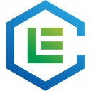 Cryptolists logo
