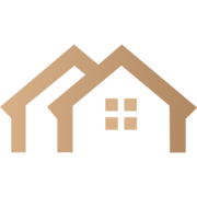 Pulms Care logo