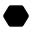 Duette logo