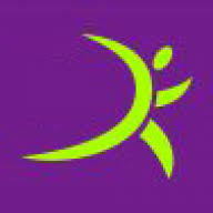 Gatleyheatonsphysio logo