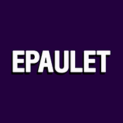 Epaulet New York logo