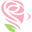 Pastel Rose Fabrics logo