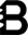 Best License Key logo