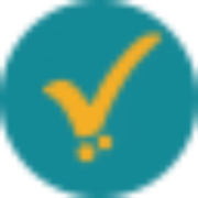 Pick N Save Supermarkets Limited logo