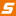 Stihl GB logo