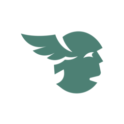 Sports Bar & Grill logo