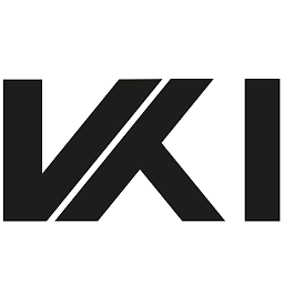 Karad infotech Ltd logo