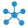 Simplypeptides logo