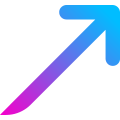 Head45 logo