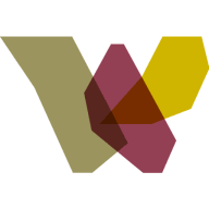 The Whitaker Museum & Art Gallery logo