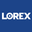 Lorex Technology Inc logo