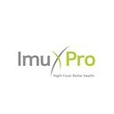 ImuPro Australia & New Zealand logo