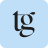 theograce logo
