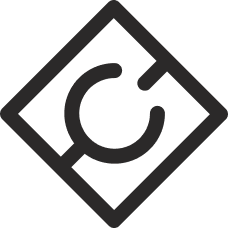 Cactus IT logo