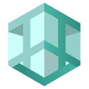 Interactiva logo