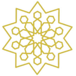 Souk logo