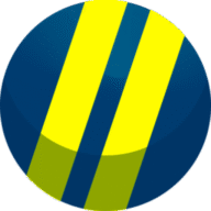 www.Removals.co.uk logo