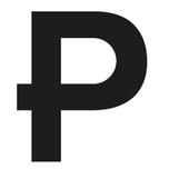 Pure Scooters logo