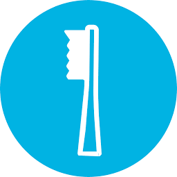 Sonisk Smile logo