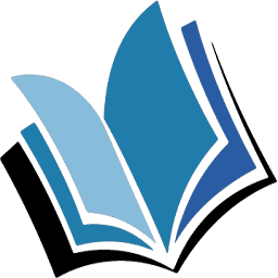 The Silkworth Project logo