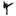 SESMA Martial Arts Uk logo