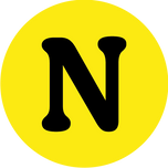 National Park Print Shop logo